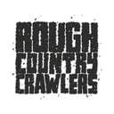 Discovery icon for Rough Country Crawling Discord server