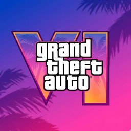 Discovery icon for GTA Online Hub Discord server