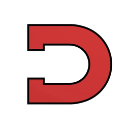 Discovery icon for Daily Dose Of Discord Discord server