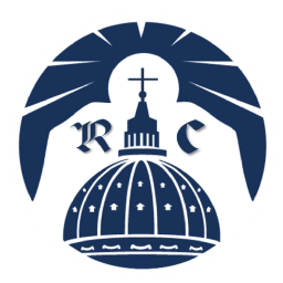 Discovery icon for Roman Catholicism Discord server