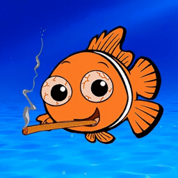 Discovery icon for Lowkey Fishcord Discord server