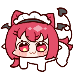 Discovery icon for comfy space Discord server