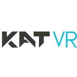 Discovery icon for Kat VR Community Discord server