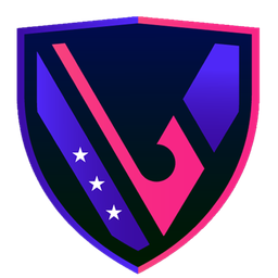 Discovery icon for VHEL Discord server