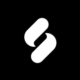 Discovery icon for Splice Discord server