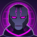 Discovery icon for Lololoshka 𝖨 Лололошка Discord server