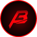Discovery icon for AintBlake's Area Discord server