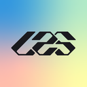 Discovery icon for L2S DEV Discord server