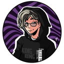 Discovery icon for Thiago Community Discord server