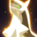 Discovery icon for PTD.oOo Pokemon Tower Defense Discord server
