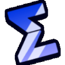 Discovery icon for Evade Discord server