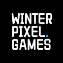 Discovery icon for Winterpixel Games Discord server