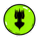 Discovery icon for ProdigioRP 2.0 by: Three Queens® Discord server