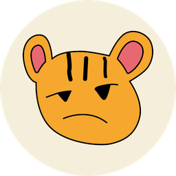 Discovery icon for 동물의 왕국 Discord server