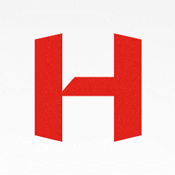 Discovery icon for HYPERTUNE Discord server
