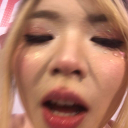 Discovery icon for Căn cứ Remie Discord server
