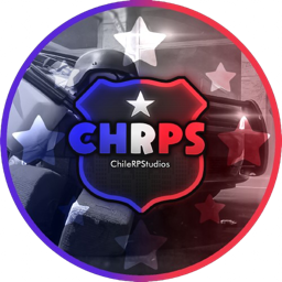 Discovery icon for La Concordia | ChileRPStudios Discord server