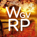 Discovery icon for Wanny's Greenville Roleplay Discord server