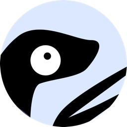 Discovery icon for Voidpet Discord server