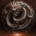 Discovery icon for A L E N O R# MUTLU YILLAR FÖŞİKKK Discord server