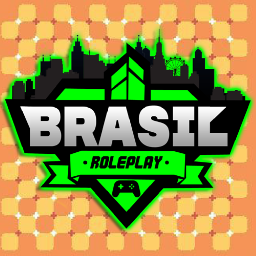 Discovery icon for BRASIL ROLEPLAY - 3🏆 Discord server