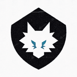 Discovery icon for Nifty Shield Discord server