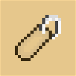Discovery icon for Lanyard Discord server
