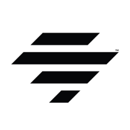 Discovery icon for ColdFusion Collective Discord server
