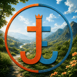 Discovery icon for JUNTOS EN FE Discord server