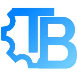 Discovery icon for TechBlock.pl Discord server