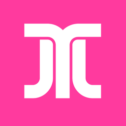 Discovery icon for TiXL Discord server