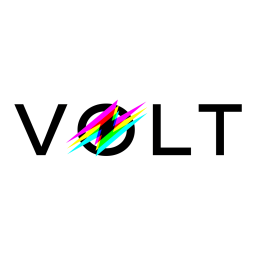Discovery icon for VϴLT KINGDϴM Discord server