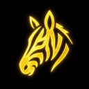 Discovery icon for Money - Earn / Zebra Discord server