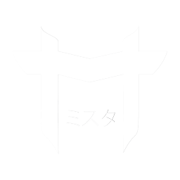 Discovery icon for MystaGaming Discord server