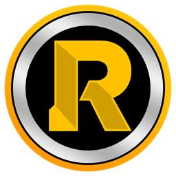 Discovery icon for Remi_iD Discord server