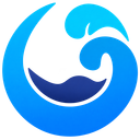 Discovery icon for Wave Development Studio Discord server