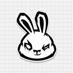 Discovery icon for SNEAK Discord server