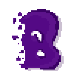 Discovery icon for Rede Blacky - MCPE Discord server