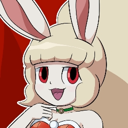 Discovery icon for πππ-ππΈπ ππβππ»π Discord server