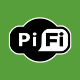 Discovery icon for Pickle Jar Discord server