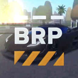 Discovery icon for BRP | Border Roleplay Discord server