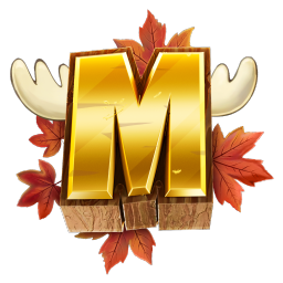 Discovery icon for Maplewood 🫎 Discord server