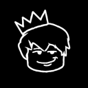 Discovery icon for LeoExtremeGms Discord server