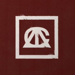 Discovery icon for Against The Current Discord server