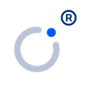 Discovery icon for OORT|Data Cloud for Decentralized AI Discord server