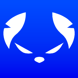 Discovery icon for FlexStudios Discord server