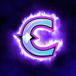 Discovery icon for Cryptic Discord server