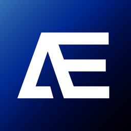 Discovery icon for 🛫 • ° Энкарма Discord server