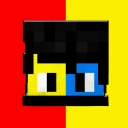 Discovery icon for Creativeee Discord server