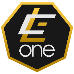 Discovery icon for Cleone Indonesia HQ Discord server
